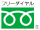free_dial