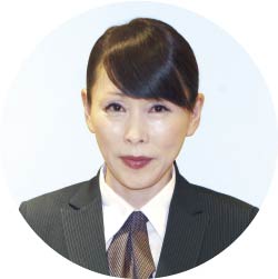 m-hara