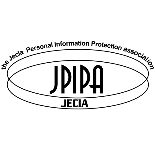 JPIPA