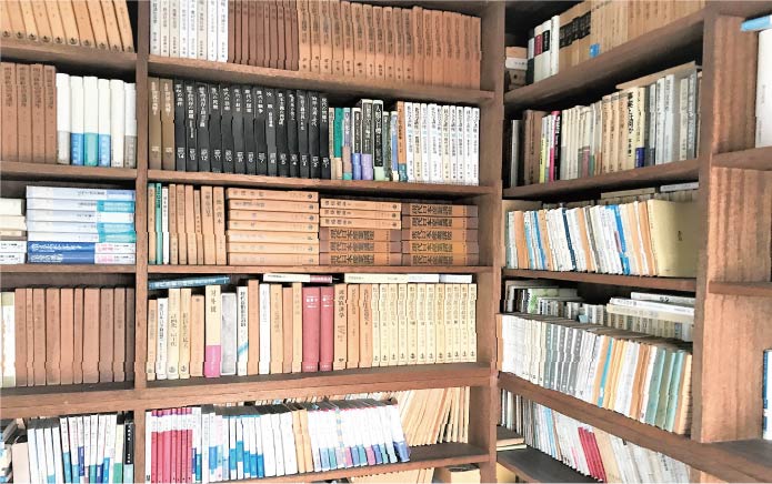 遺品整理｜【公式】お葬式のいわさき｜入間-狭山-所沢-飯能での遺品整理