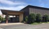 cityhall-sayama-920x644