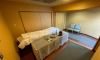 cityhall-sayama-anchi1-920x644