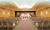 cityhall-sayama-shikijyo1-920x644