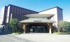 cityhall-iwasaki-920x644