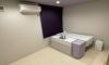cityhall-iwasaki-anchi1-920x644