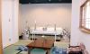 cityhall-iwasaki-hikae1-920x644