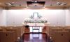 cityhall-iwasaki-shikijyo30-920x644