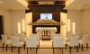 cityhall-sayama-chuo-mhall-2-920x644