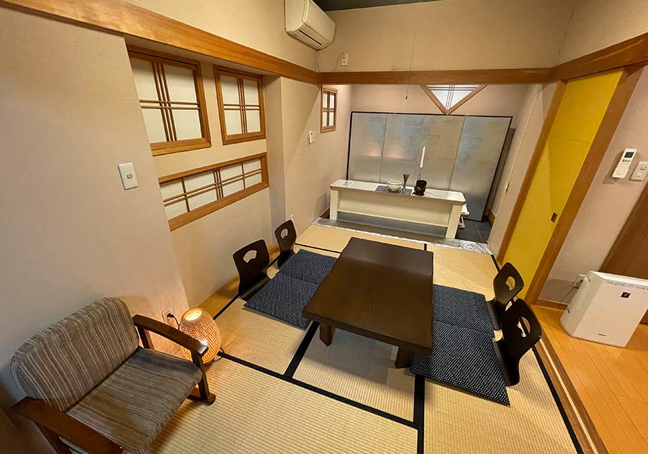 cityhall-fujisawa-hikae2-920x644